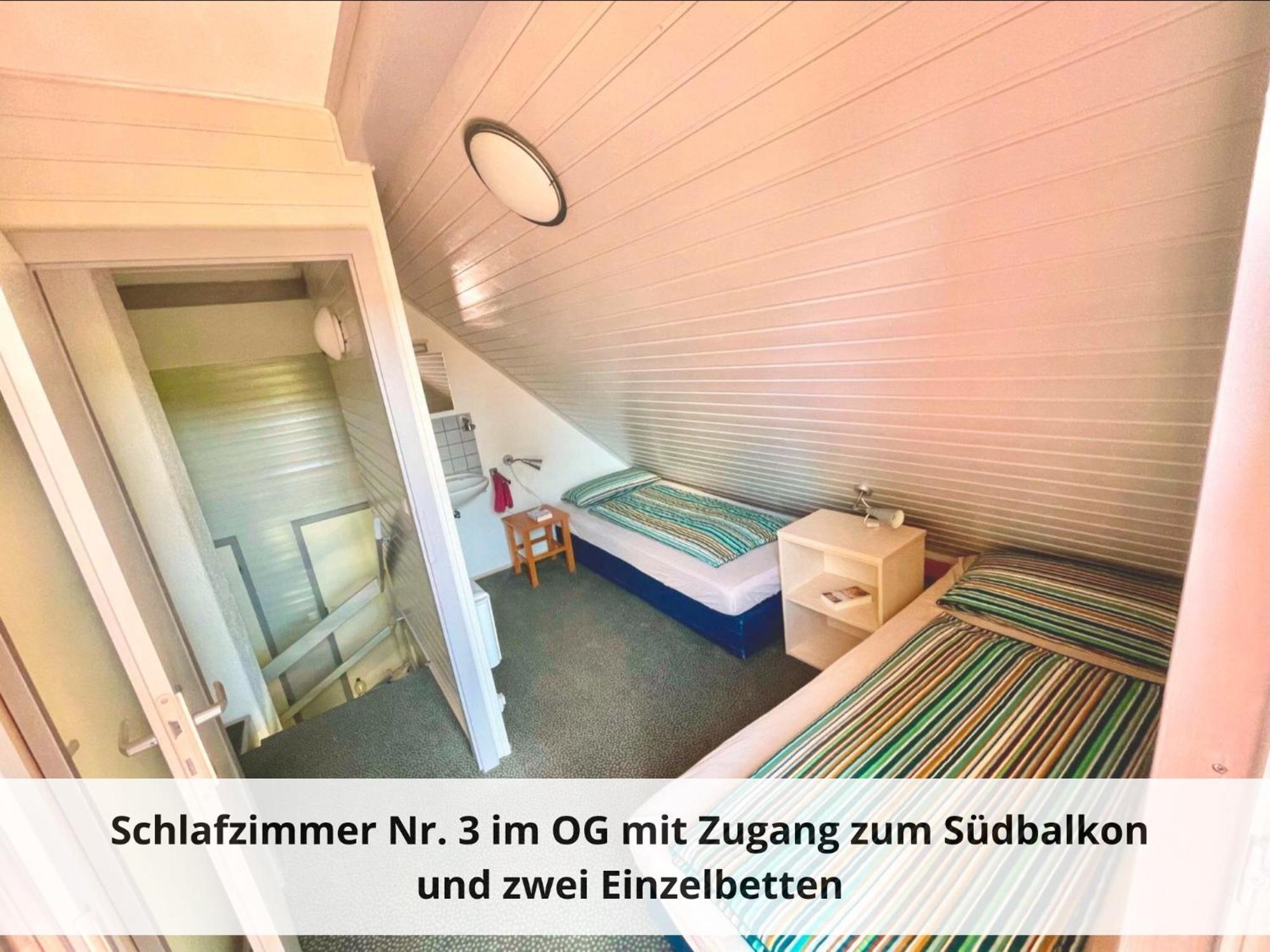 Mein-Seepark, Ferienhaus Heike Kirchheim  Kültér fotó
