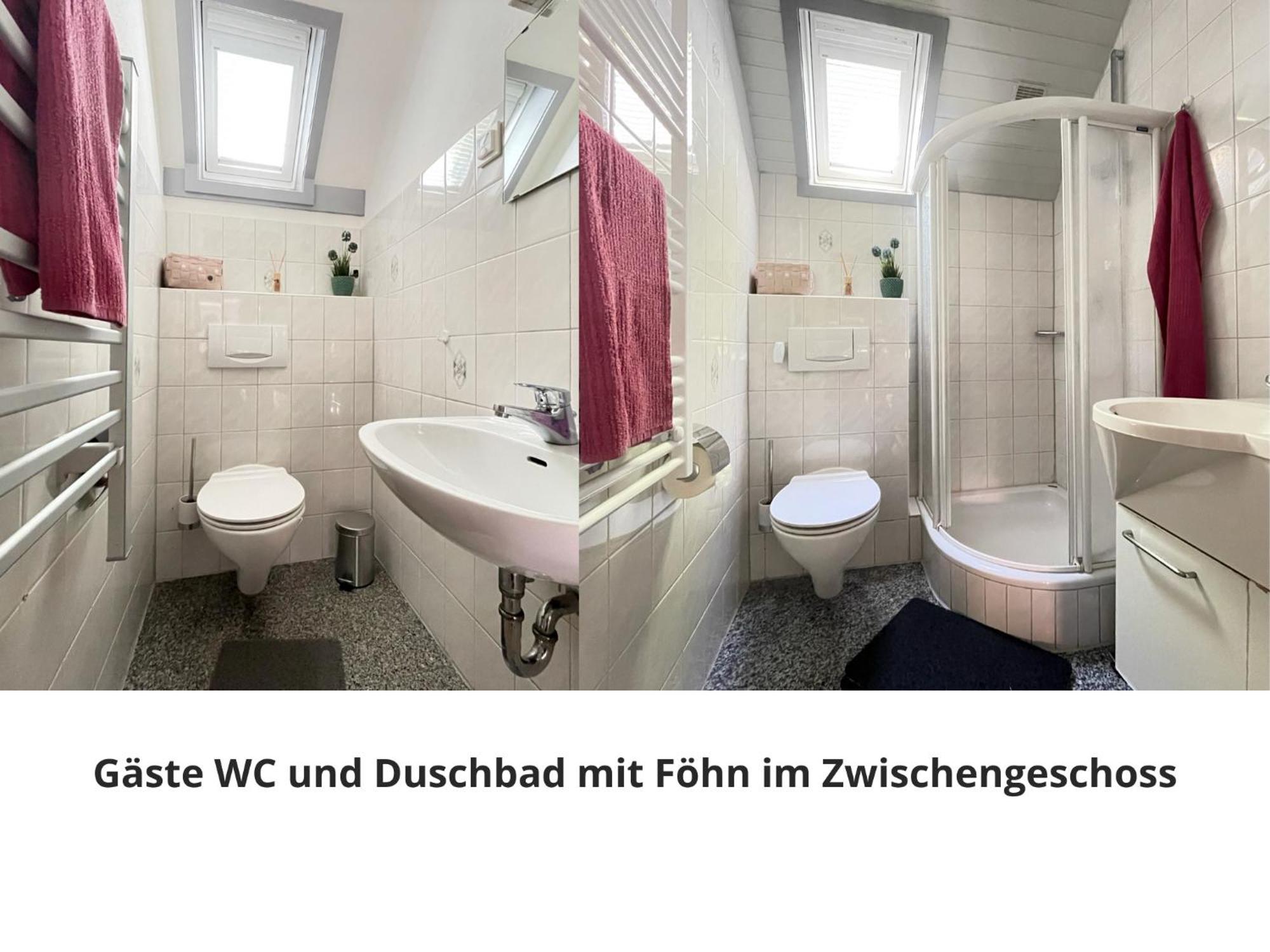Mein-Seepark, Ferienhaus Heike Kirchheim  Kültér fotó